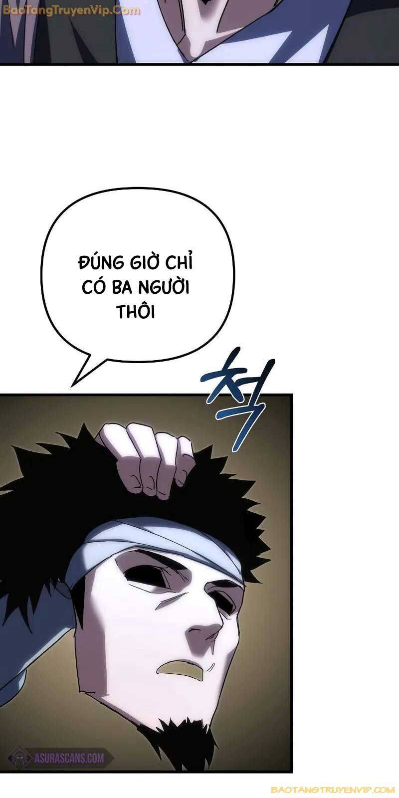 Chuyển Thế Ma Thần Ký - Chapter 21 - Page 59
