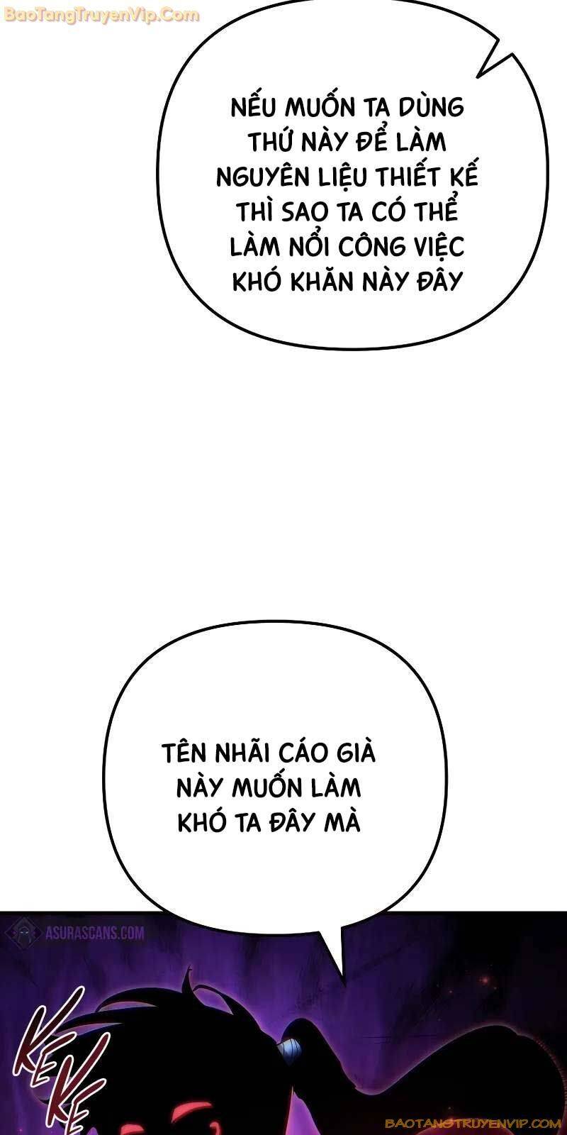 Chuyển Thế Ma Thần Ký - Chapter 21 - Page 6