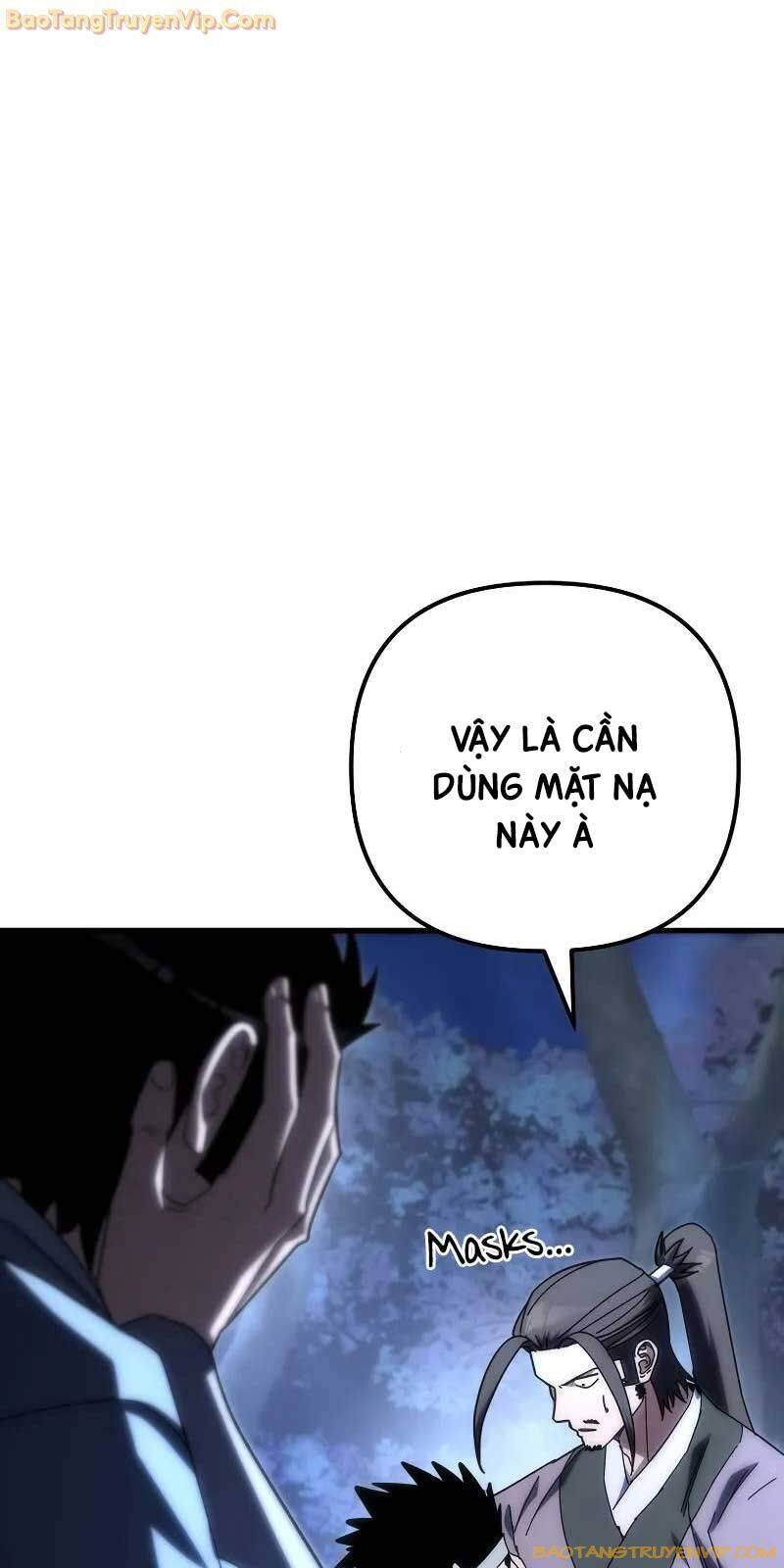 Chuyển Thế Ma Thần Ký - Chapter 21 - Page 60