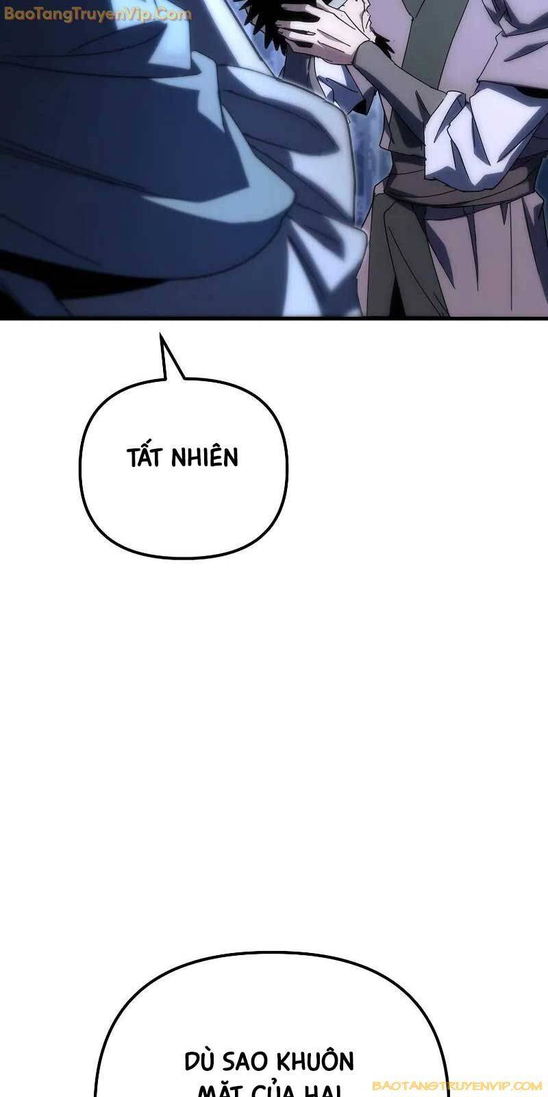 Chuyển Thế Ma Thần Ký - Chapter 21 - Page 61