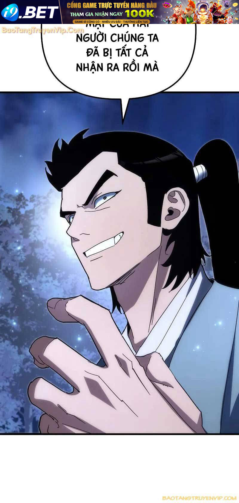 Chuyển Thế Ma Thần Ký - Chapter 21 - Page 62