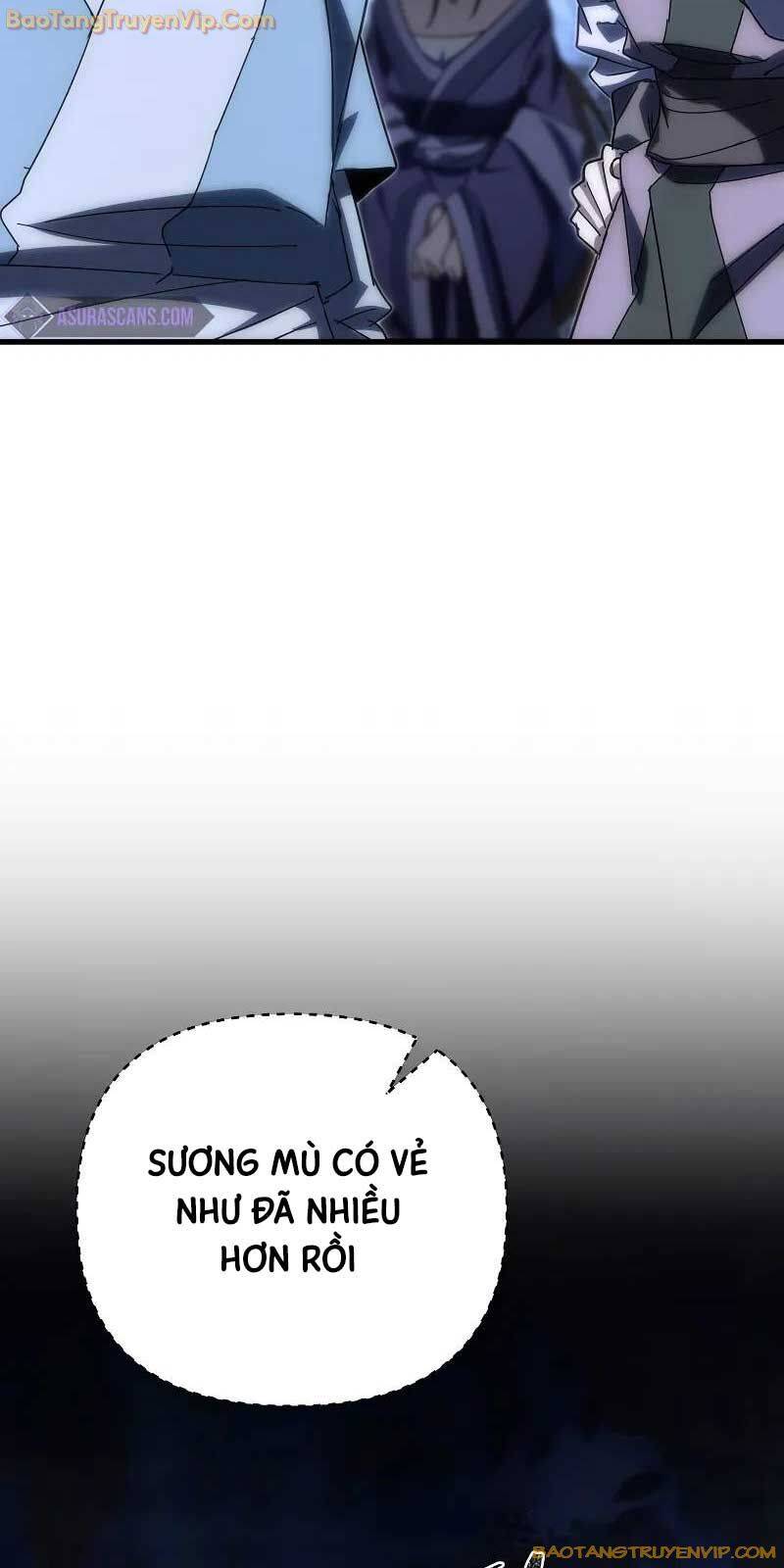 Chuyển Thế Ma Thần Ký - Chapter 21 - Page 64
