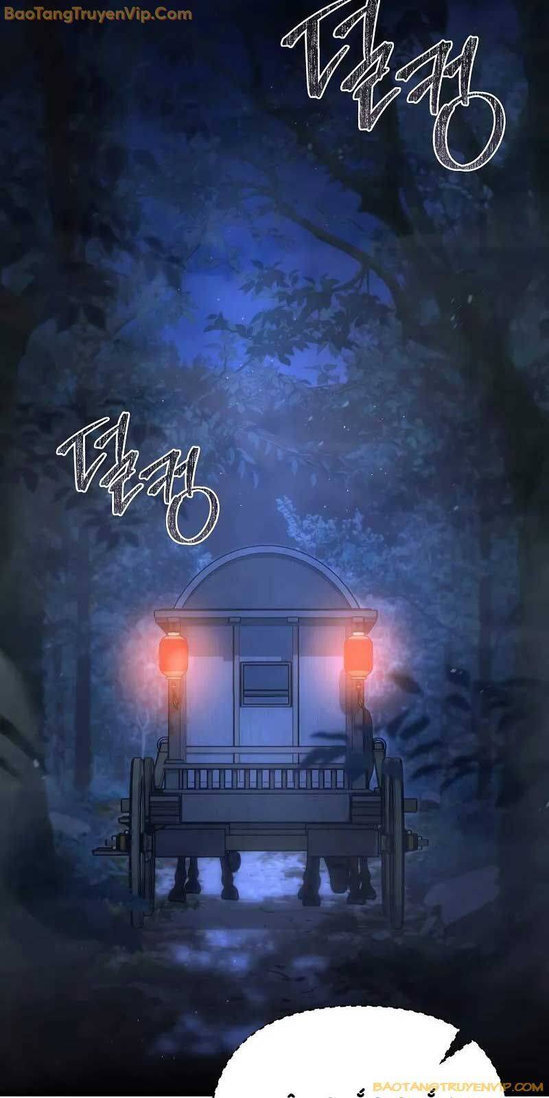 Chuyển Thế Ma Thần Ký - Chapter 21 - Page 65