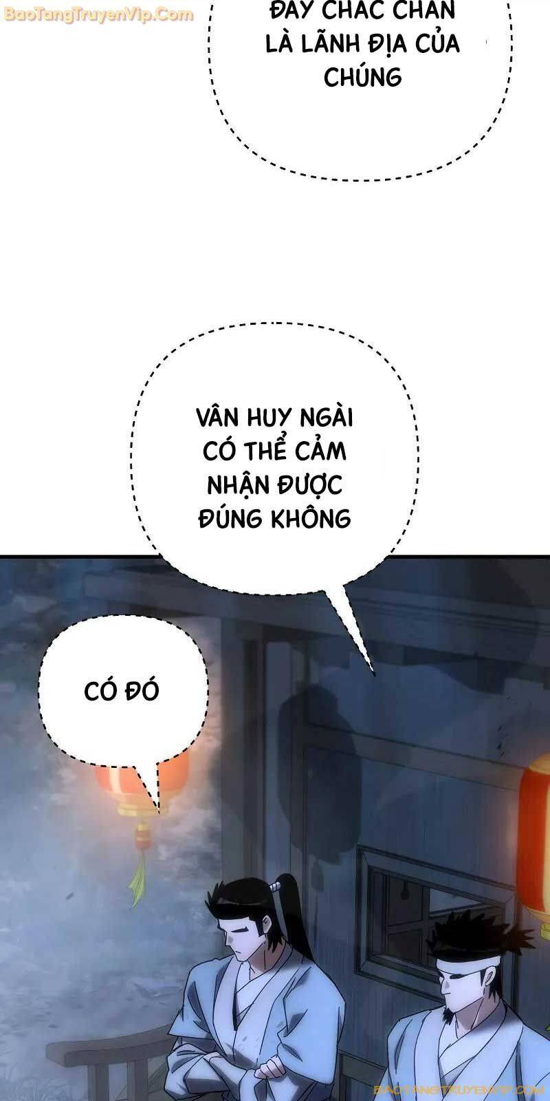 Chuyển Thế Ma Thần Ký - Chapter 21 - Page 66