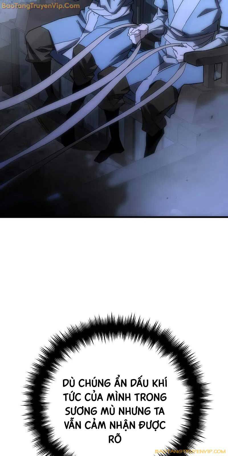 Chuyển Thế Ma Thần Ký - Chapter 21 - Page 67