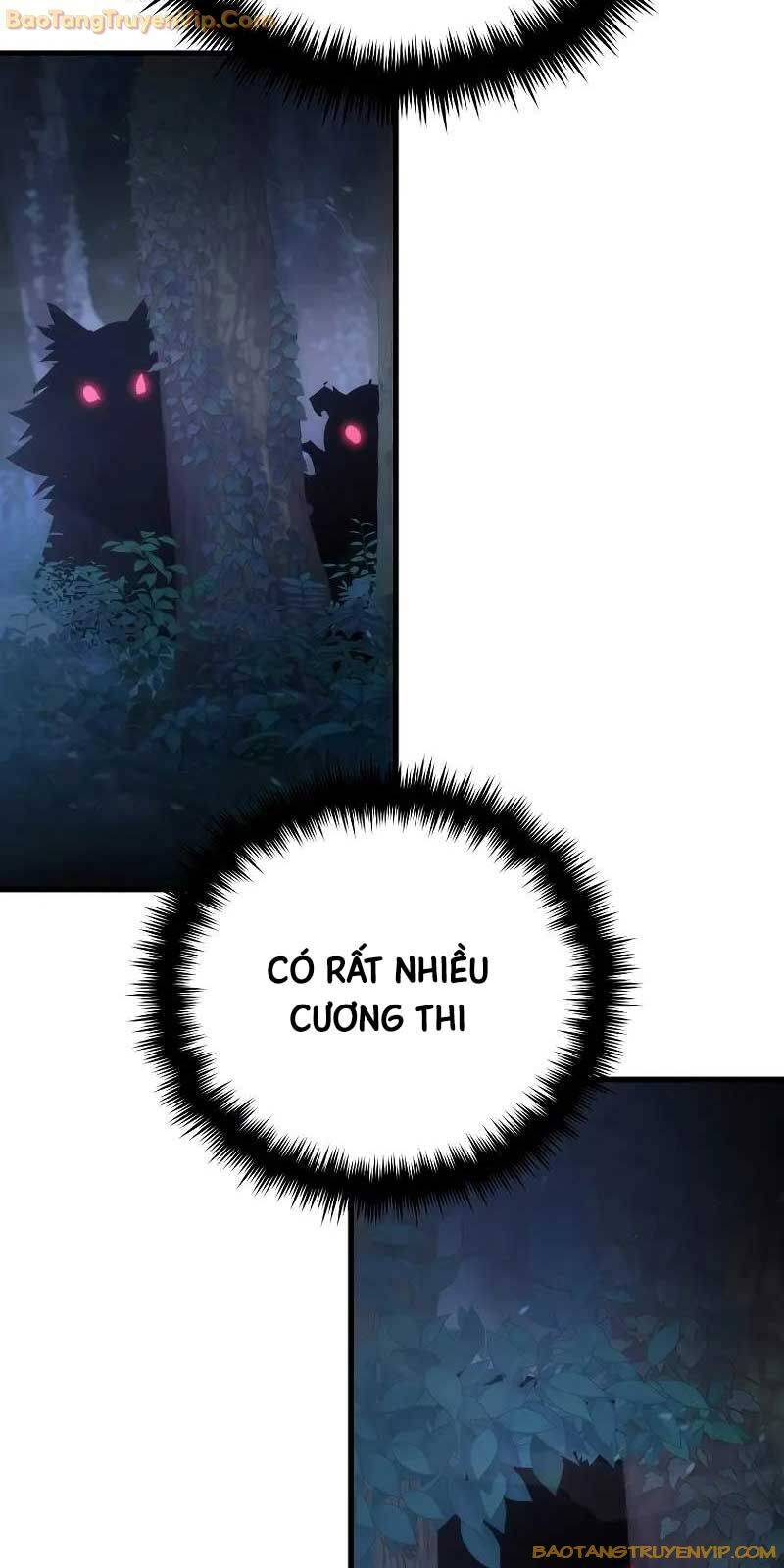 Chuyển Thế Ma Thần Ký - Chapter 21 - Page 68