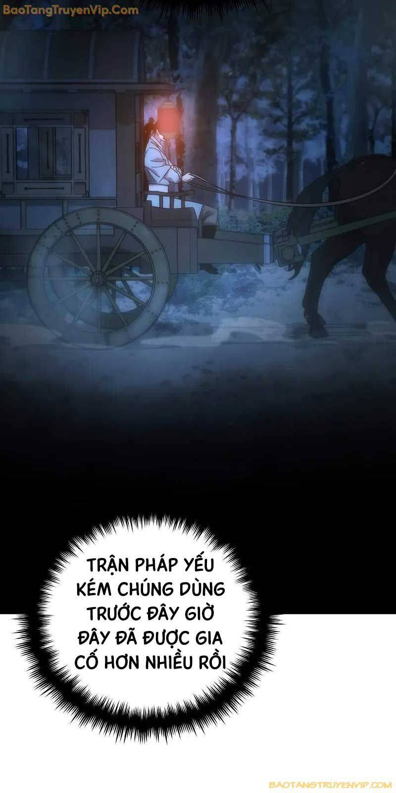 Chuyển Thế Ma Thần Ký - Chapter 21 - Page 70