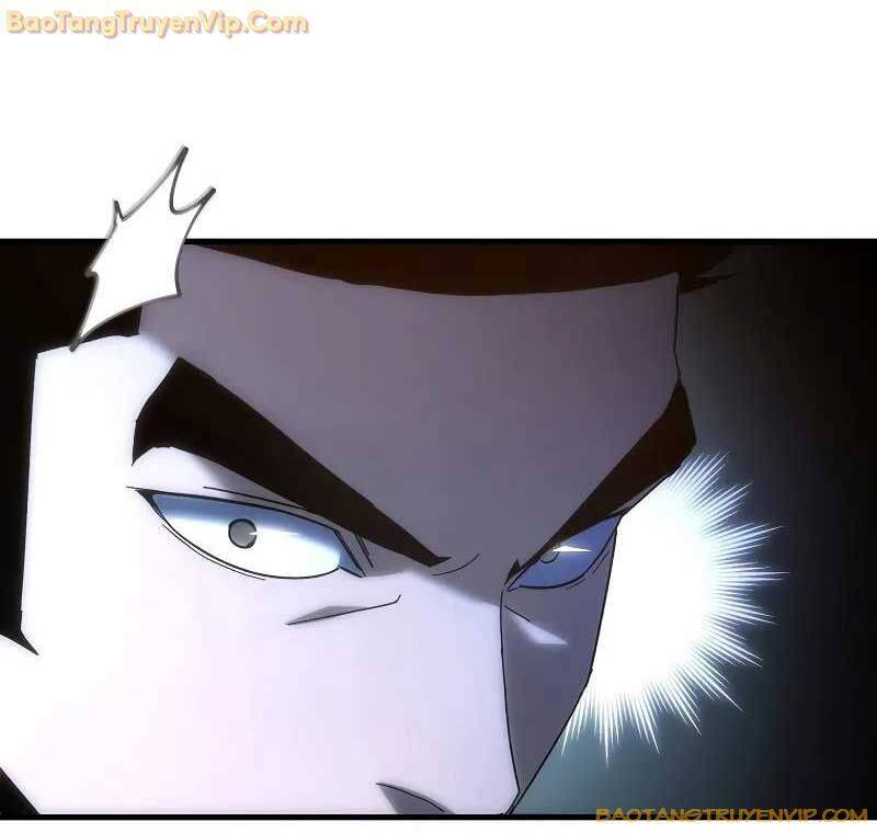 Chuyển Thế Ma Thần Ký - Chapter 21 - Page 71