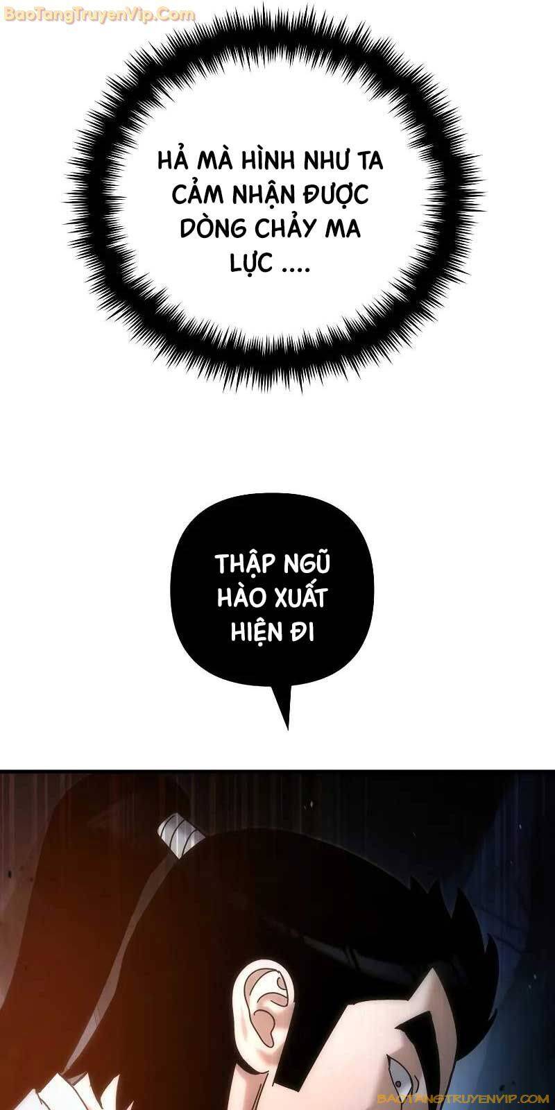 Chuyển Thế Ma Thần Ký - Chapter 21 - Page 72