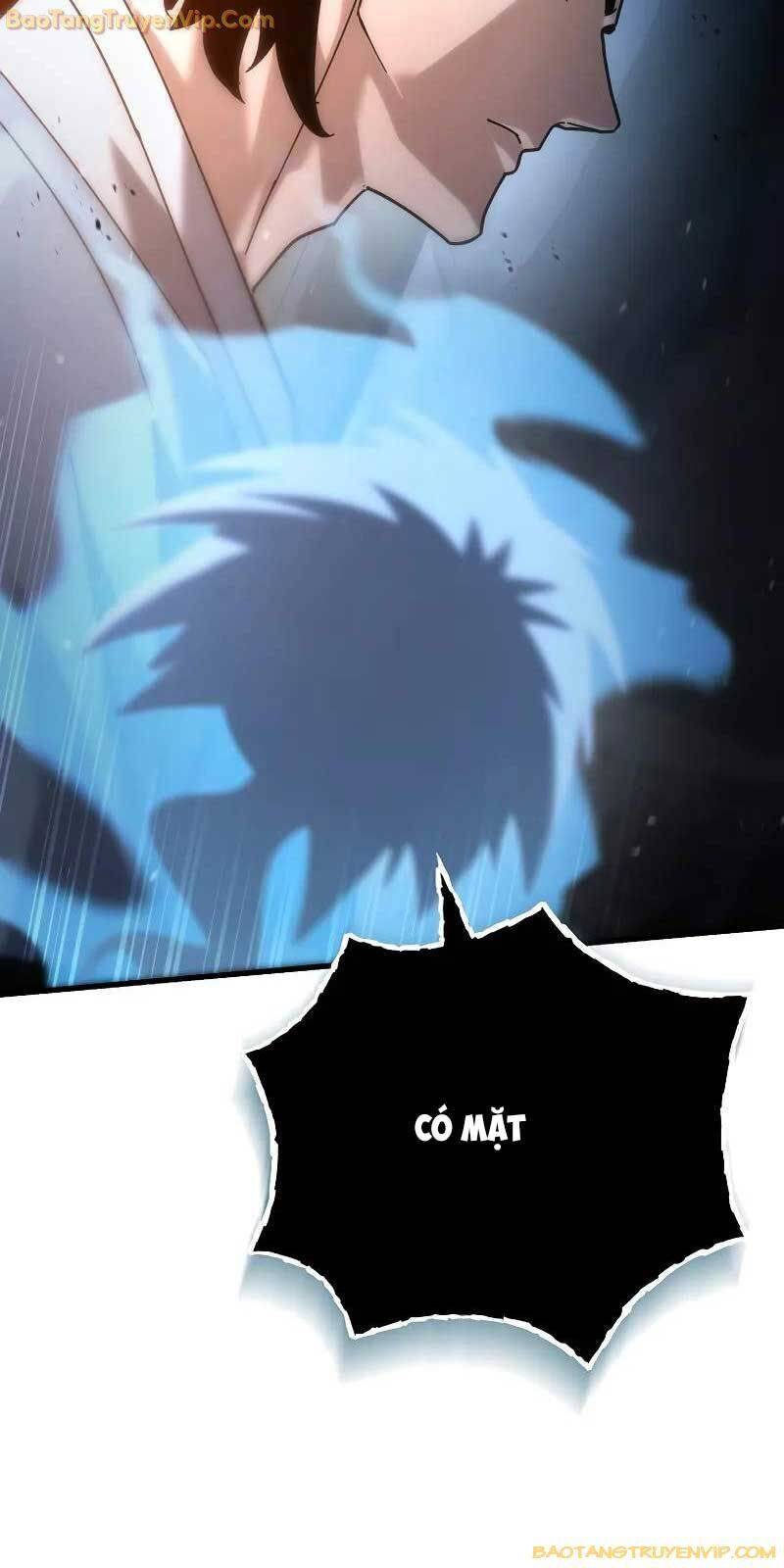 Chuyển Thế Ma Thần Ký - Chapter 21 - Page 73