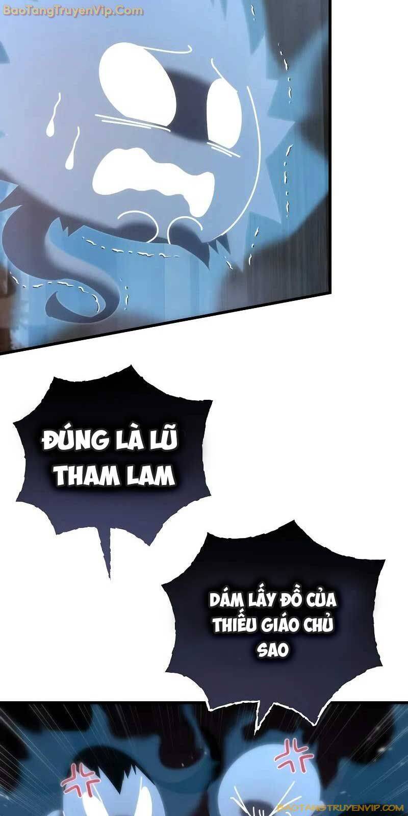 Chuyển Thế Ma Thần Ký - Chapter 21 - Page 76