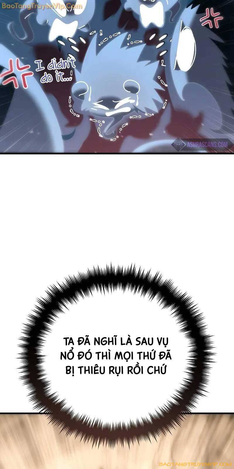 Chuyển Thế Ma Thần Ký - Chapter 21 - Page 77