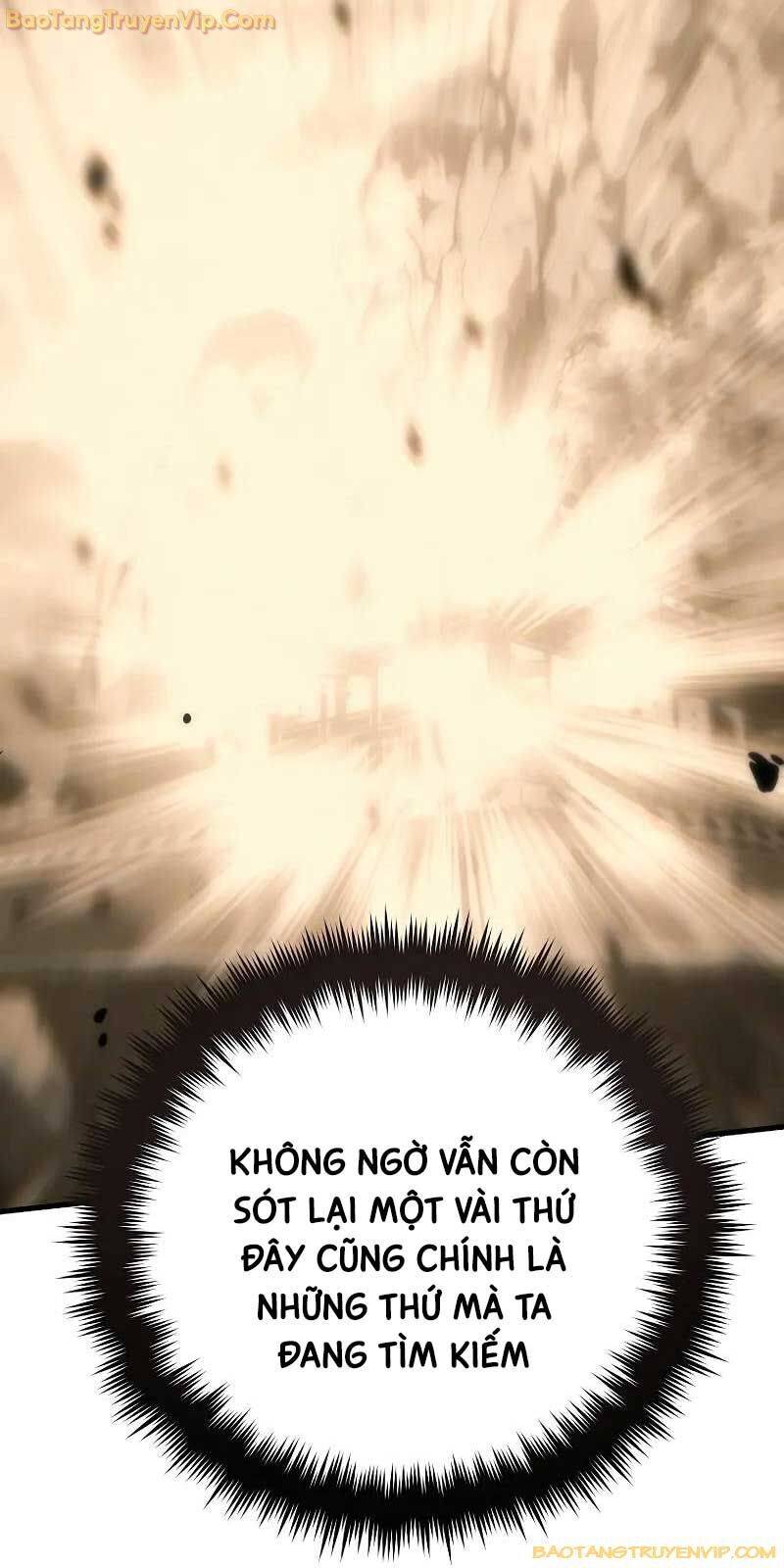 Chuyển Thế Ma Thần Ký - Chapter 21 - Page 78