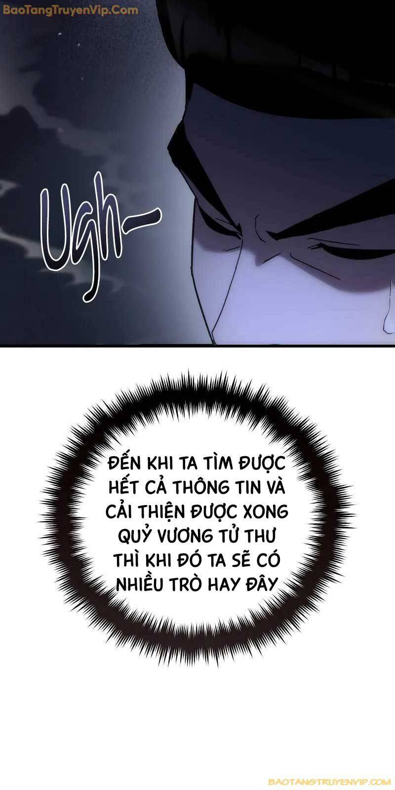 Chuyển Thế Ma Thần Ký - Chapter 21 - Page 80