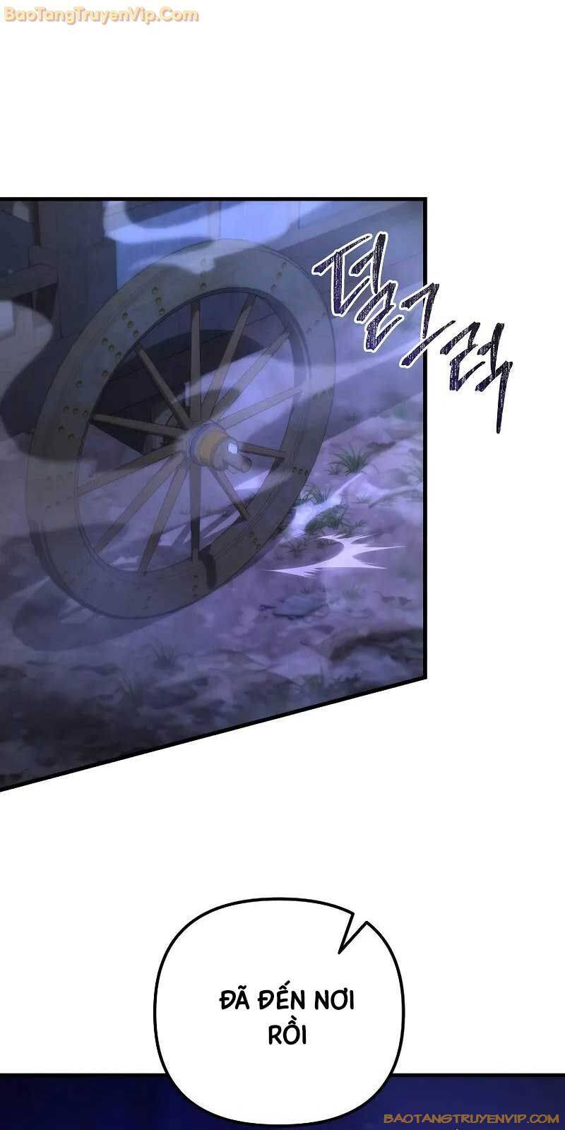 Chuyển Thế Ma Thần Ký - Chapter 21 - Page 81