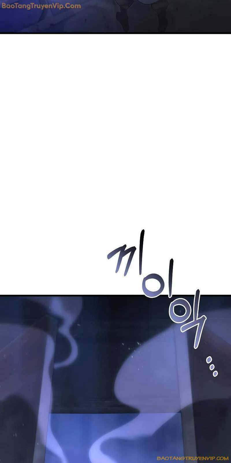 Chuyển Thế Ma Thần Ký - Chapter 21 - Page 84