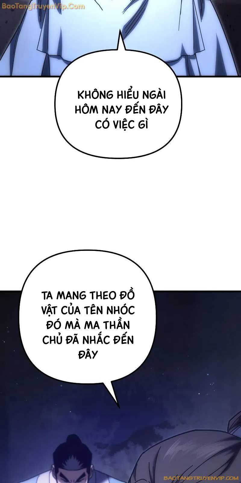 Chuyển Thế Ma Thần Ký - Chapter 21 - Page 86