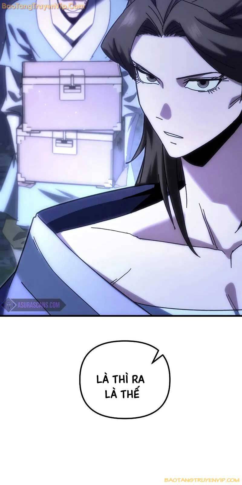 Chuyển Thế Ma Thần Ký - Chapter 21 - Page 87