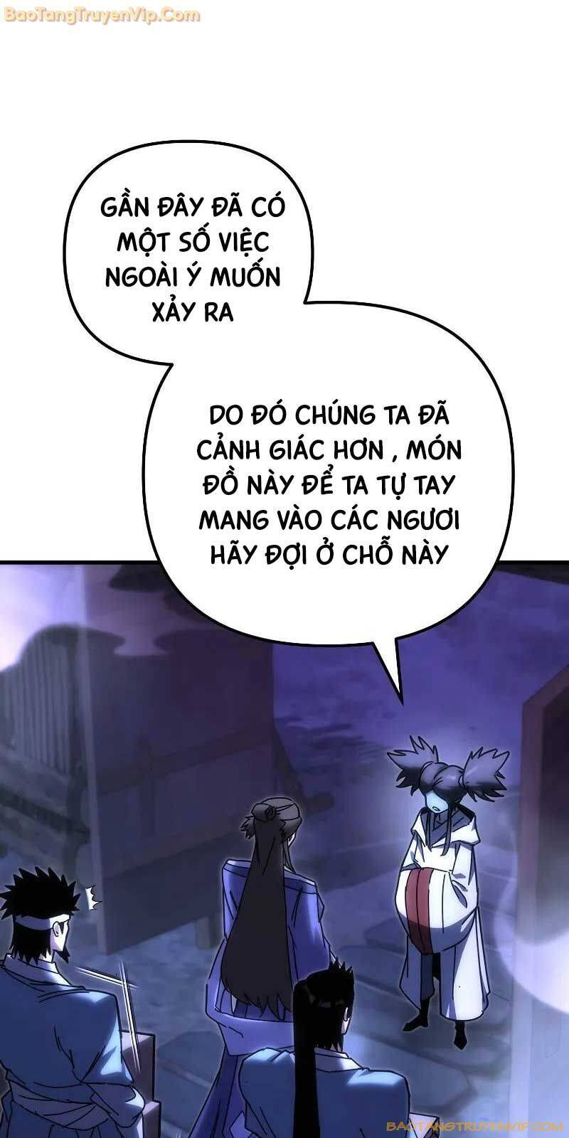 Chuyển Thế Ma Thần Ký - Chapter 21 - Page 88