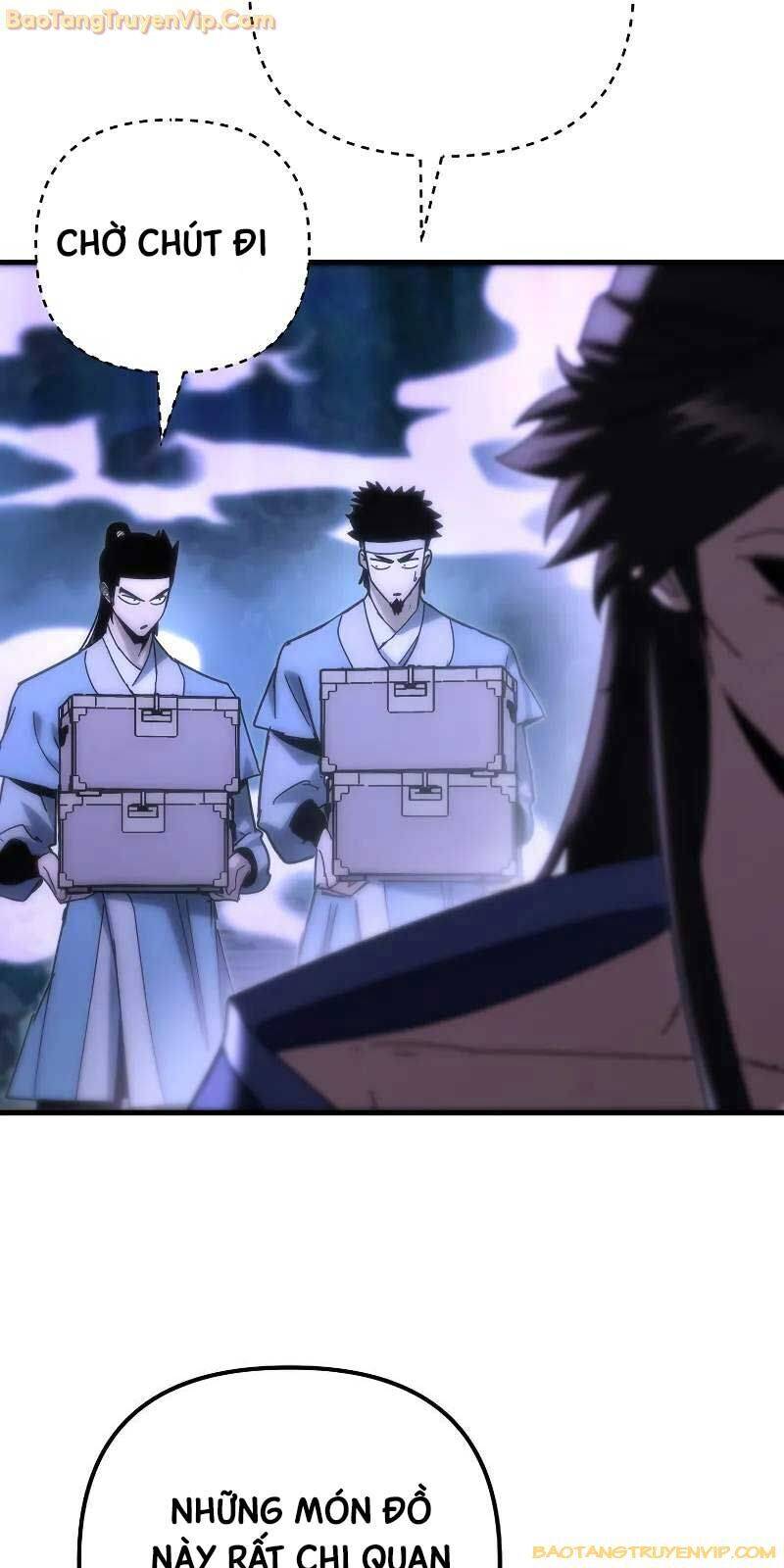 Chuyển Thế Ma Thần Ký - Chapter 21 - Page 90