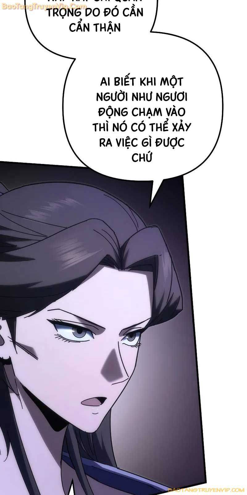 Chuyển Thế Ma Thần Ký - Chapter 21 - Page 91