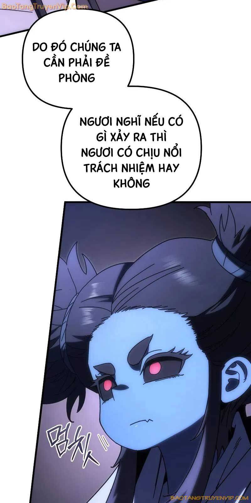 Chuyển Thế Ma Thần Ký - Chapter 21 - Page 92