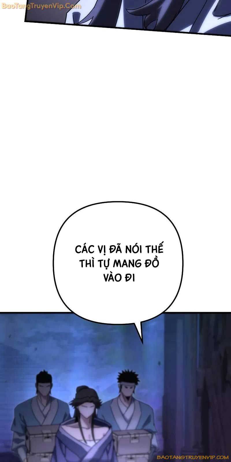 Chuyển Thế Ma Thần Ký - Chapter 21 - Page 93