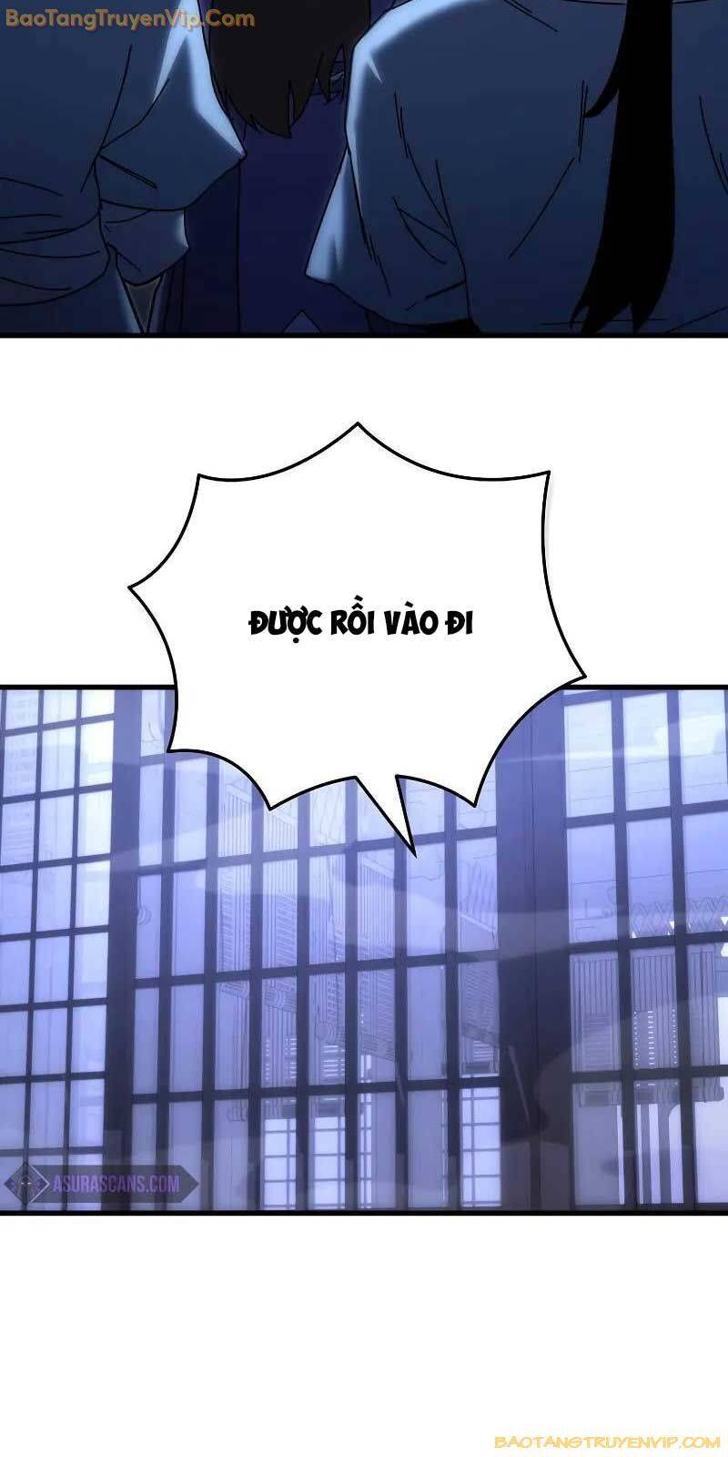 Chuyển Thế Ma Thần Ký - Chapter 21 - Page 96