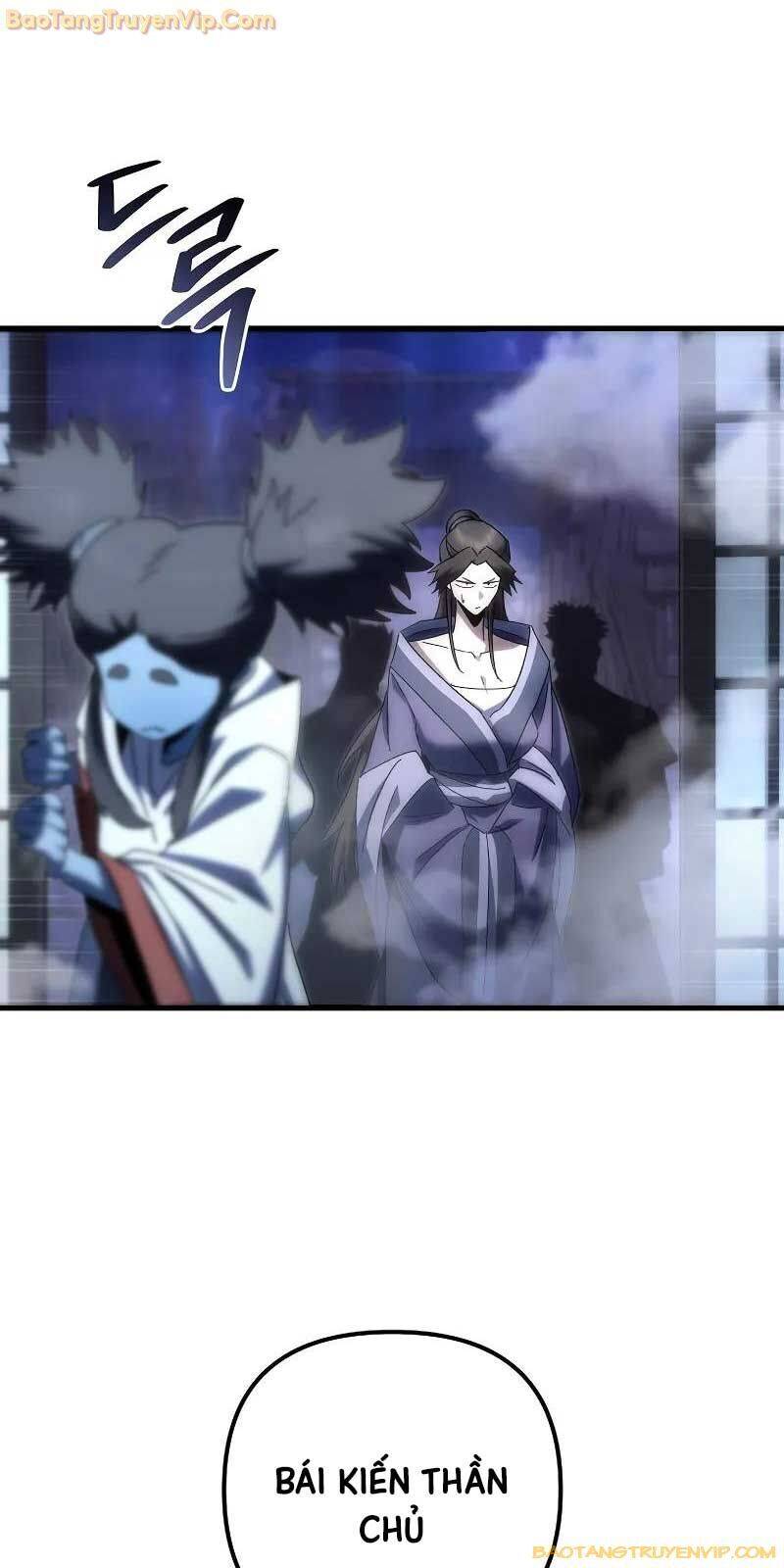 Chuyển Thế Ma Thần Ký - Chapter 21 - Page 97