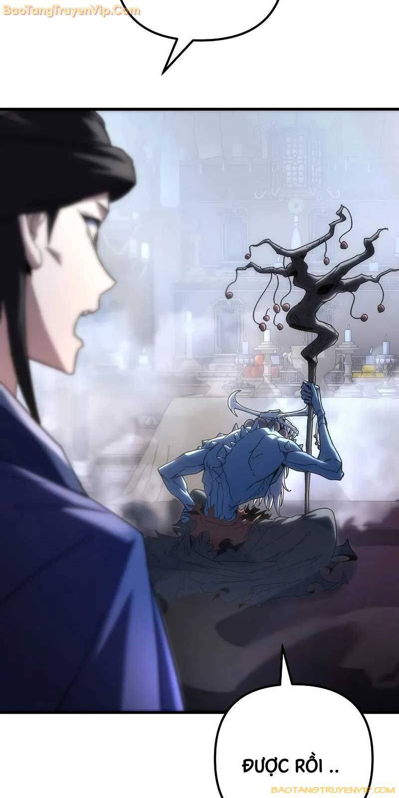 Chuyển Thế Ma Thần Ký - Chapter 21 - Page 98