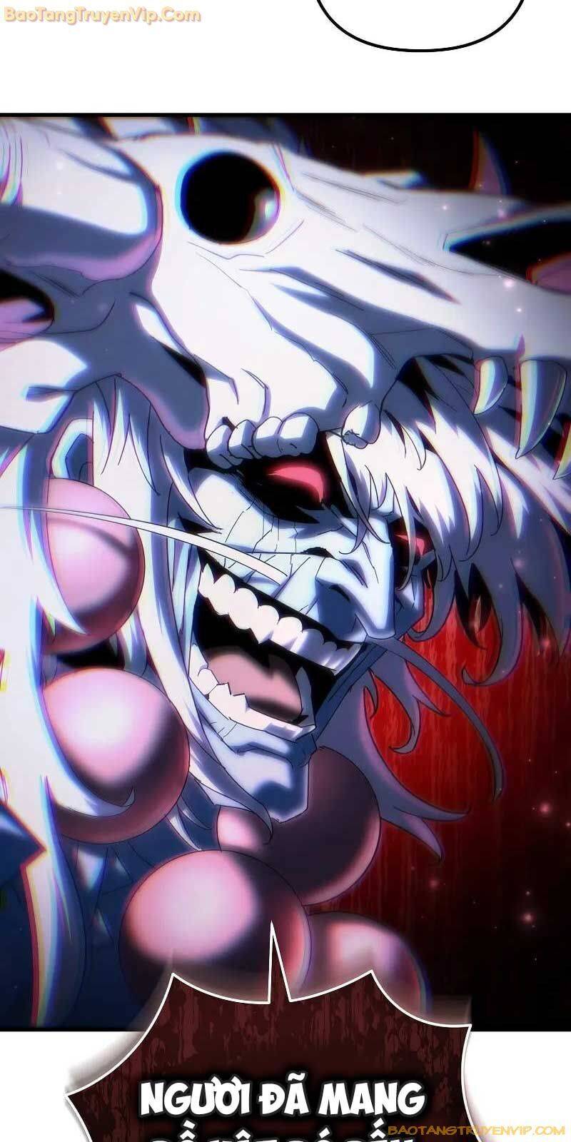 Chuyển Thế Ma Thần Ký - Chapter 21 - Page 99