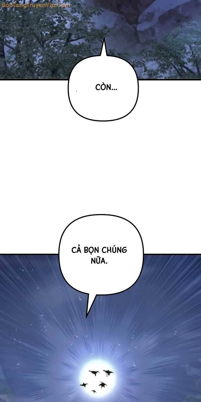 Chuyển Thế Ma Thần Ký - Chapter 22 - Page 10