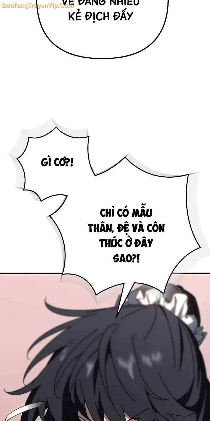 Chuyển Thế Ma Thần Ký - Chapter 22 - Page 100