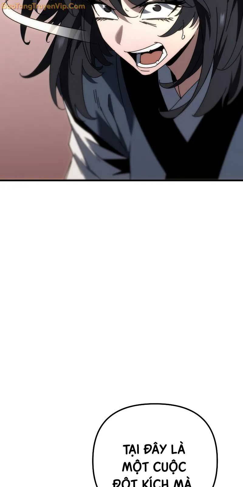 Chuyển Thế Ma Thần Ký - Chapter 22 - Page 101