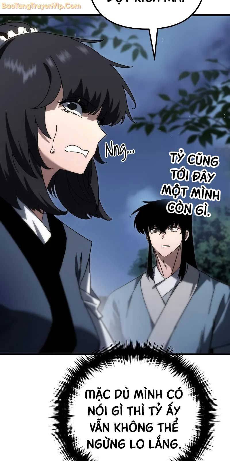 Chuyển Thế Ma Thần Ký - Chapter 22 - Page 102