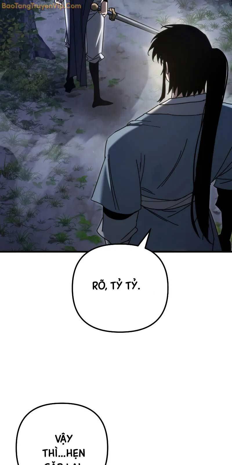 Chuyển Thế Ma Thần Ký - Chapter 22 - Page 104