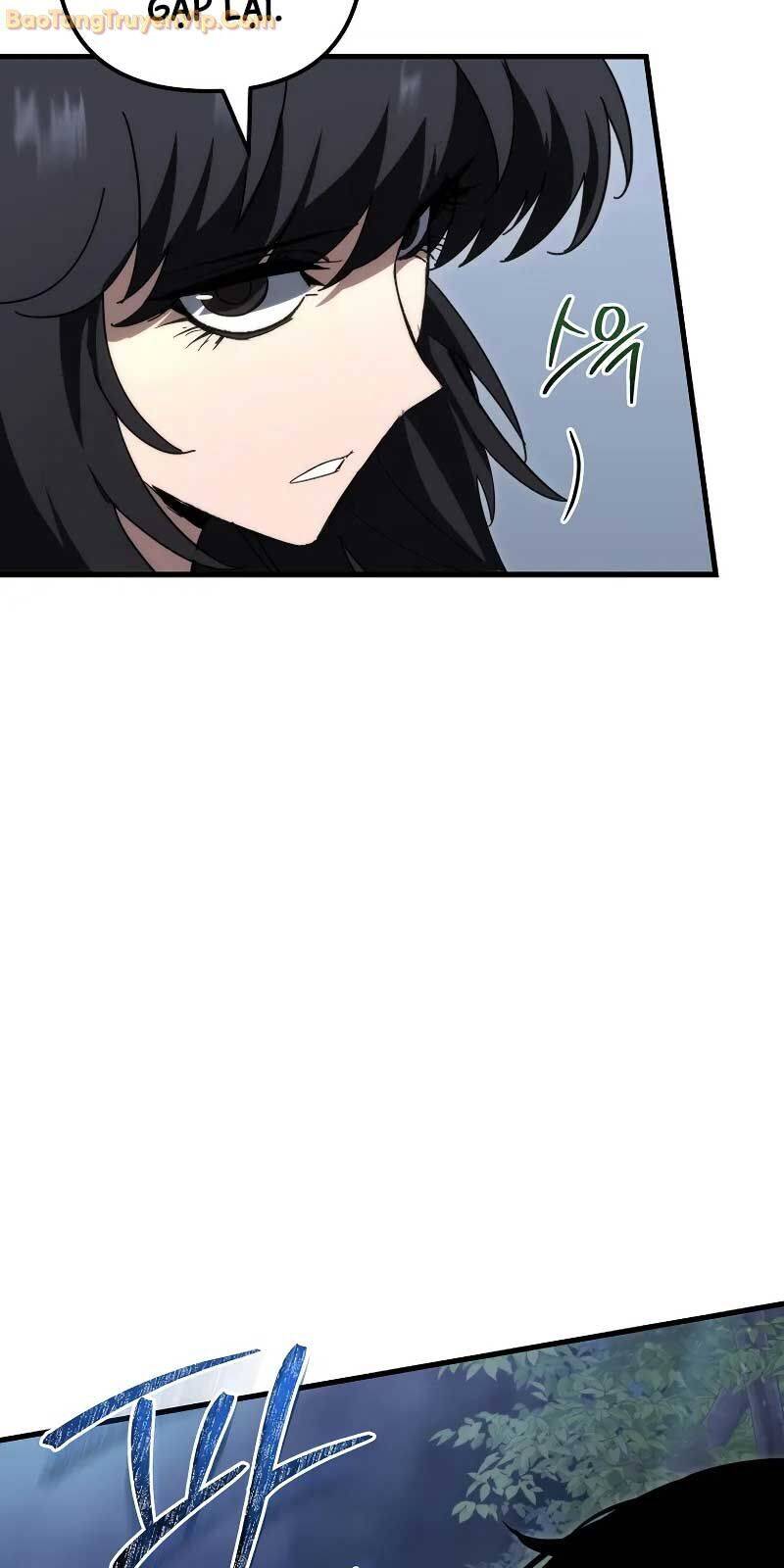 Chuyển Thế Ma Thần Ký - Chapter 22 - Page 105