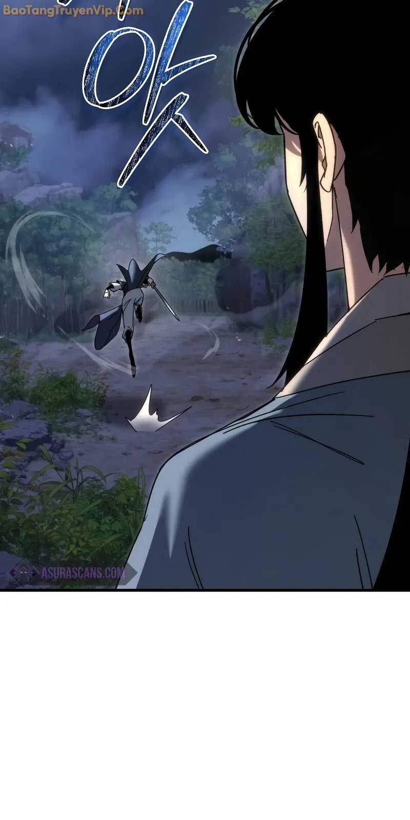 Chuyển Thế Ma Thần Ký - Chapter 22 - Page 106