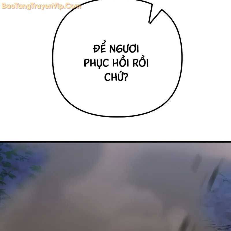Chuyển Thế Ma Thần Ký - Chapter 22 - Page 108