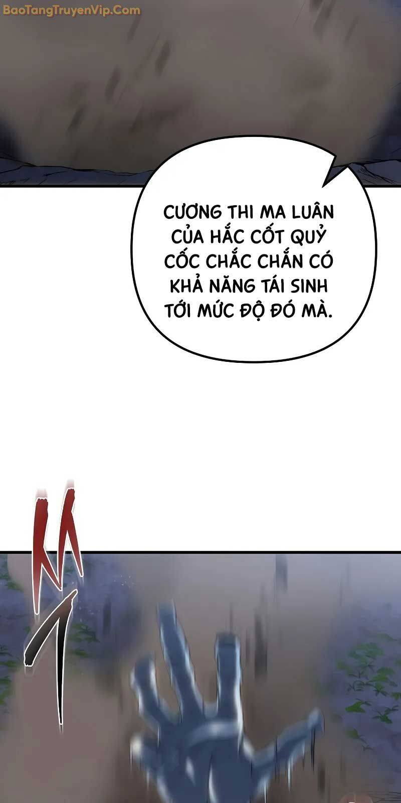 Chuyển Thế Ma Thần Ký - Chapter 22 - Page 109