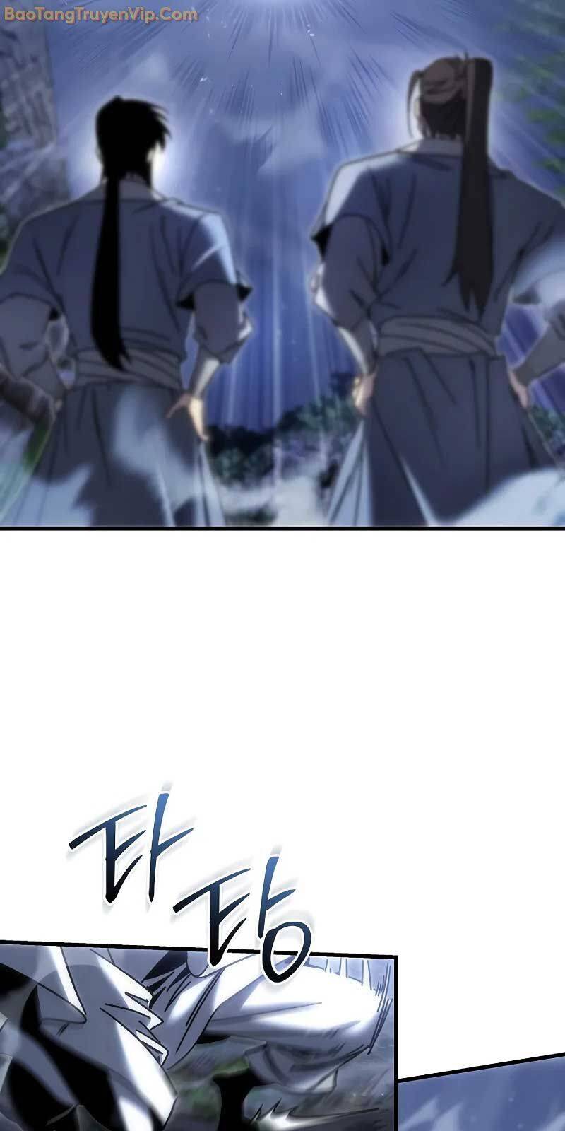 Chuyển Thế Ma Thần Ký - Chapter 22 - Page 11
