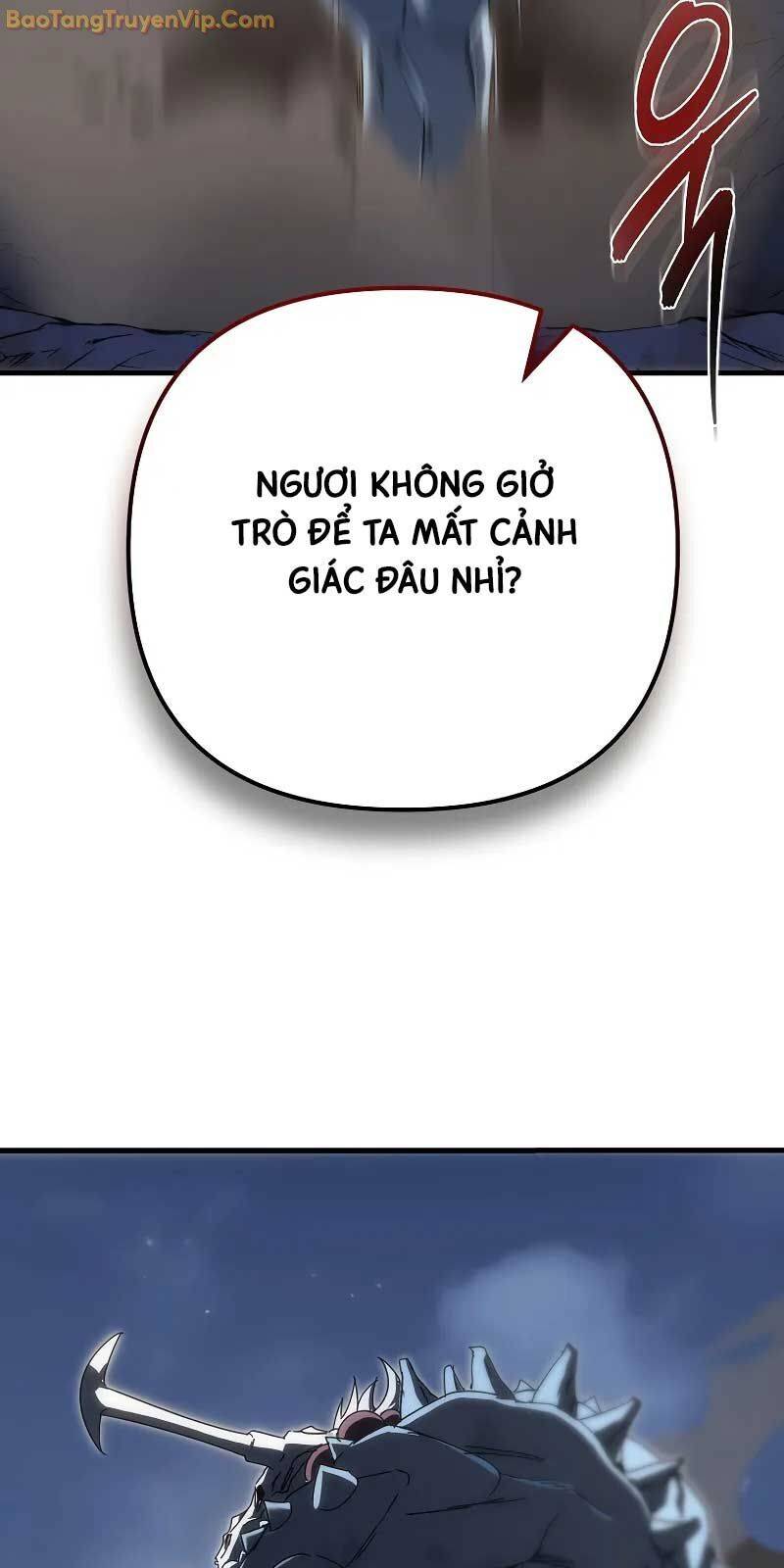 Chuyển Thế Ma Thần Ký - Chapter 22 - Page 110