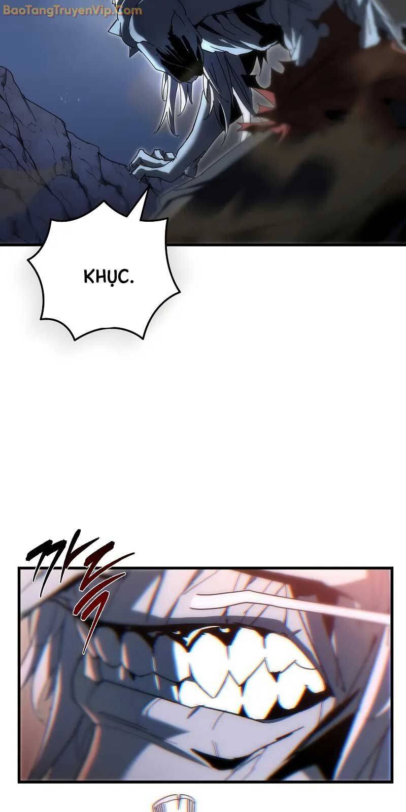 Chuyển Thế Ma Thần Ký - Chapter 22 - Page 111