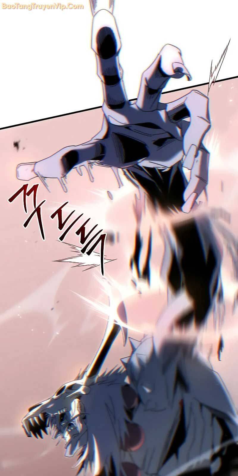 Chuyển Thế Ma Thần Ký - Chapter 22 - Page 112