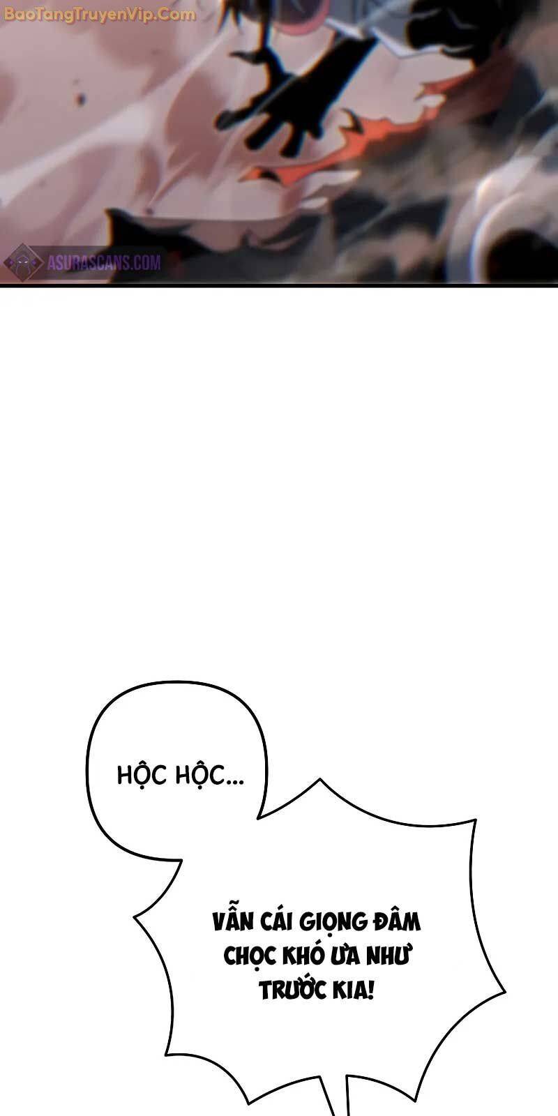 Chuyển Thế Ma Thần Ký - Chapter 22 - Page 113