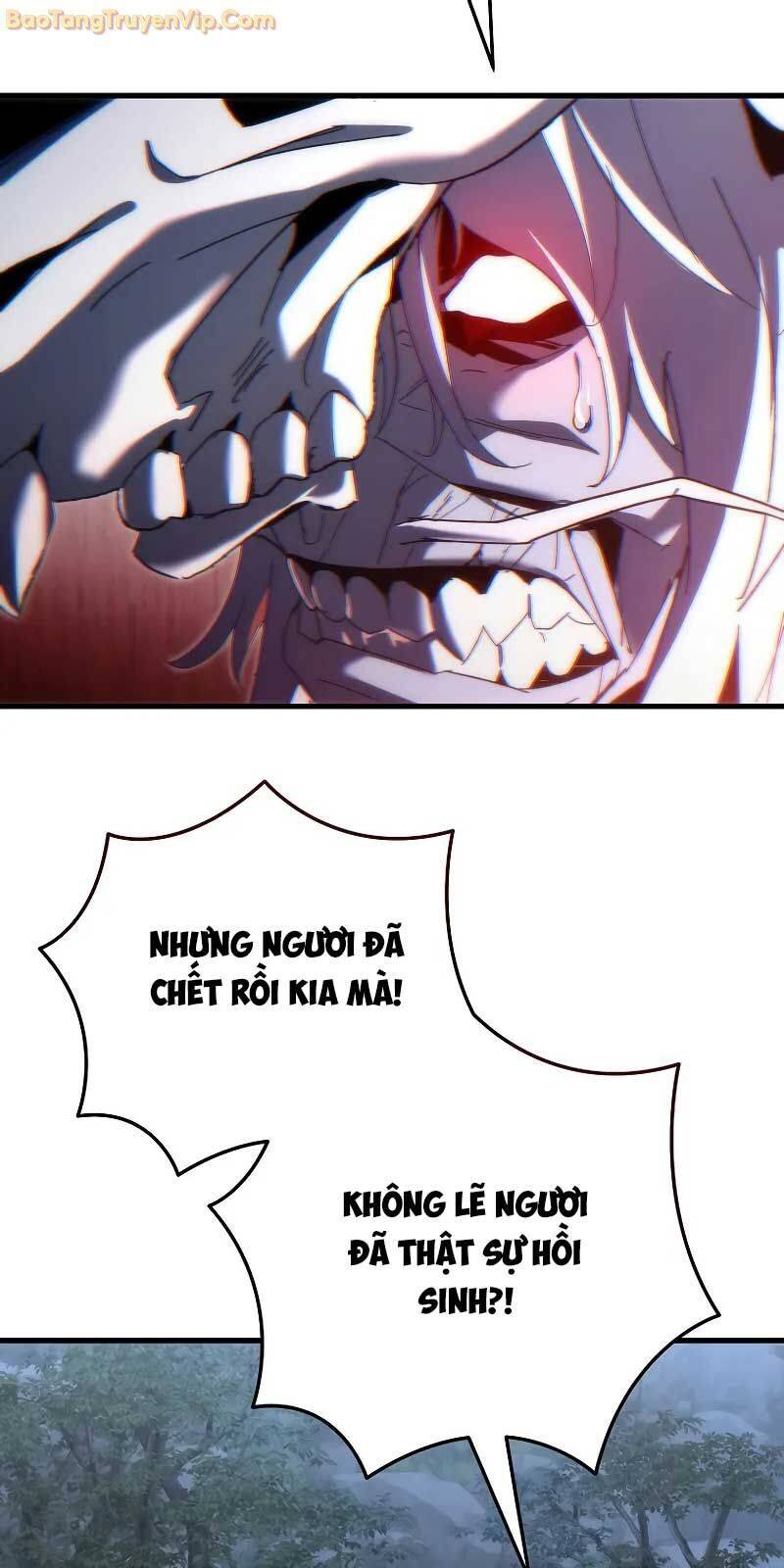 Chuyển Thế Ma Thần Ký - Chapter 22 - Page 114