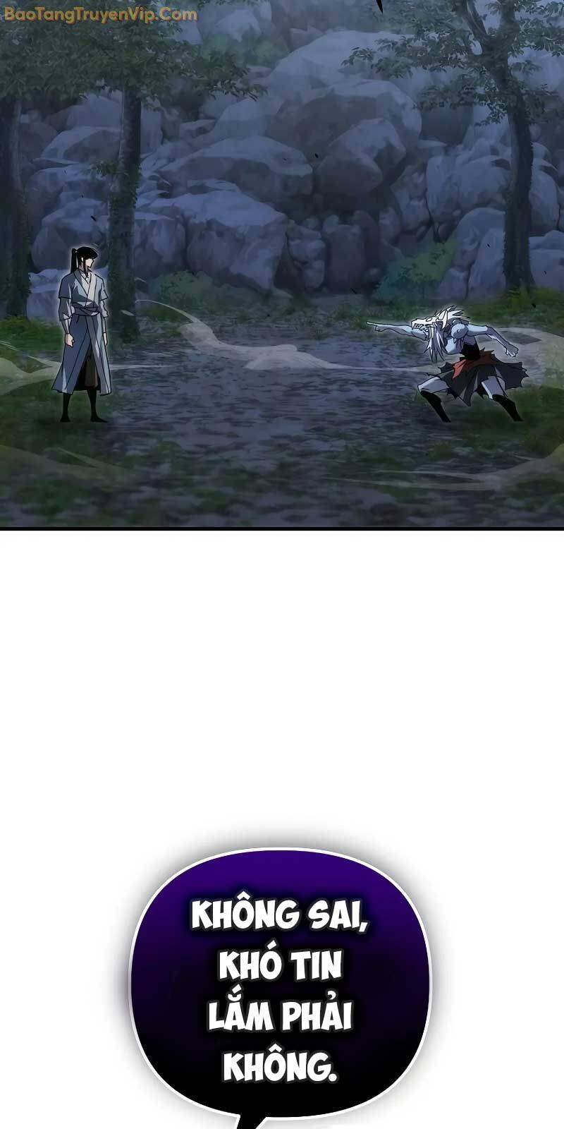 Chuyển Thế Ma Thần Ký - Chapter 22 - Page 115
