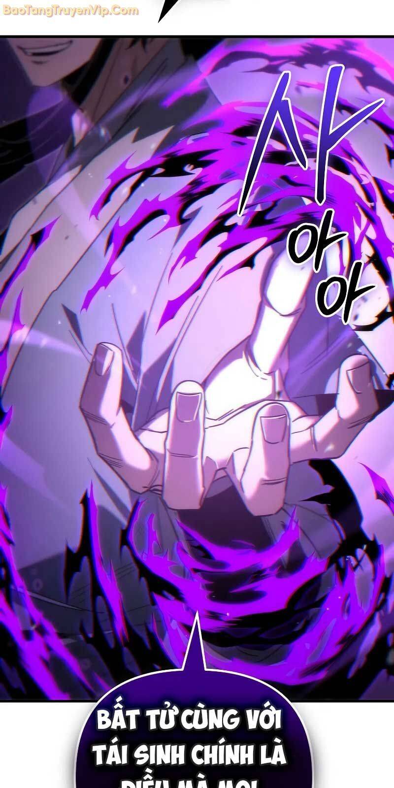 Chuyển Thế Ma Thần Ký - Chapter 22 - Page 116