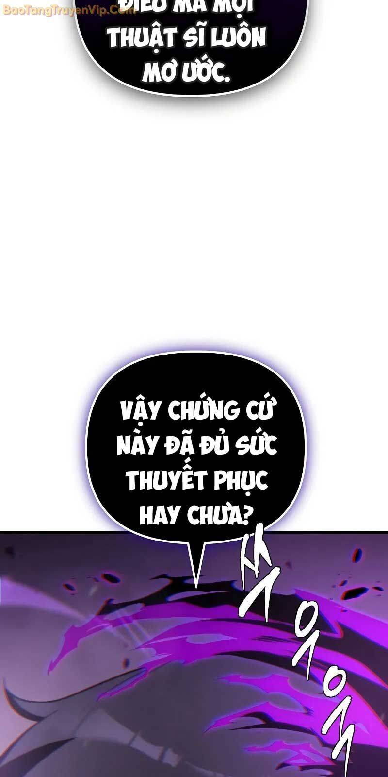 Chuyển Thế Ma Thần Ký - Chapter 22 - Page 117