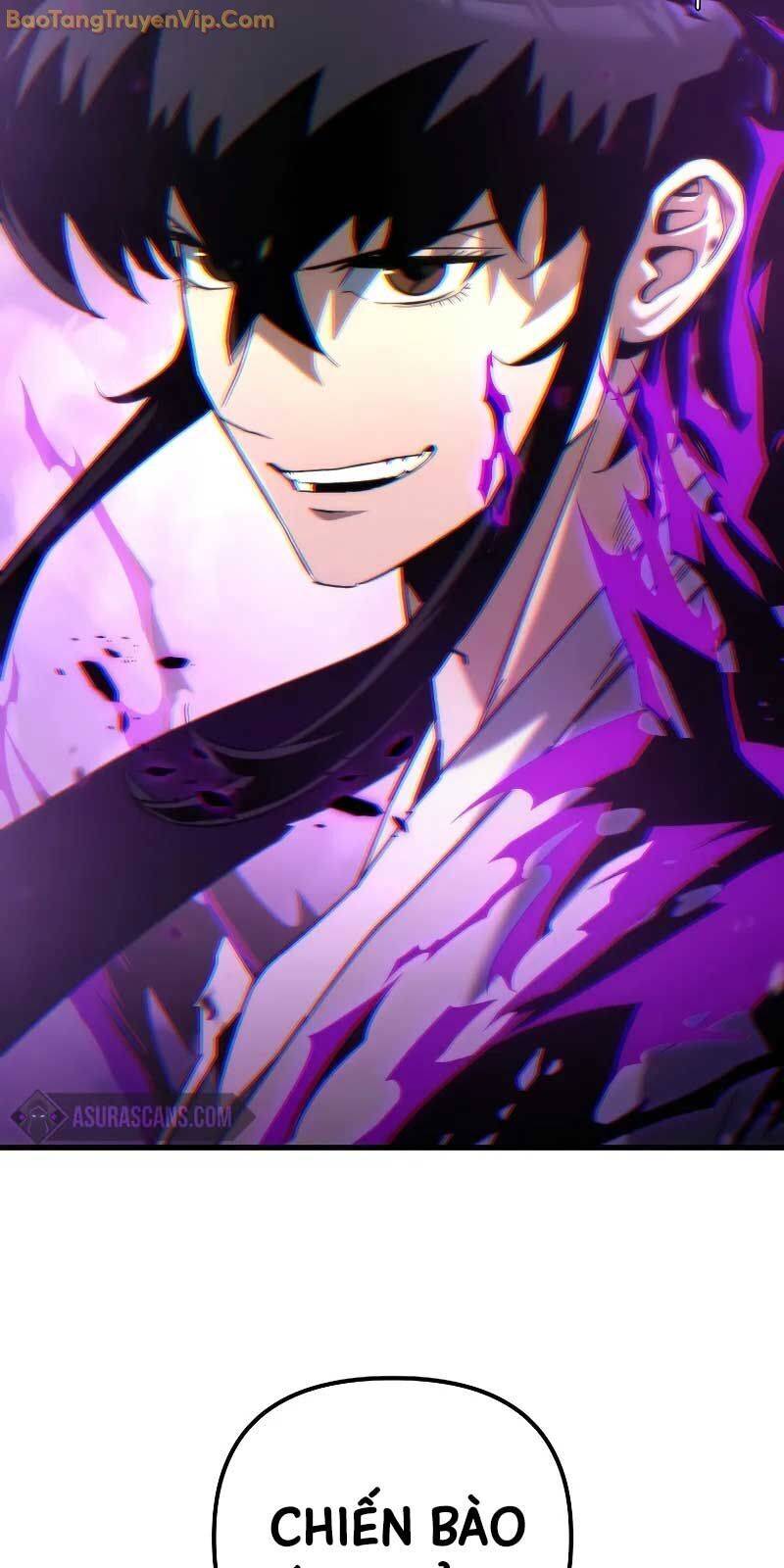 Chuyển Thế Ma Thần Ký - Chapter 22 - Page 118
